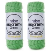 11 에멜랄드그린