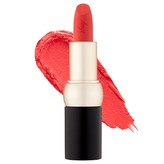 20호 타히티 오렌지