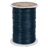 08 藍綠色 × 1個