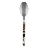 Dune Black