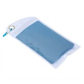 스카이블루 × 1개