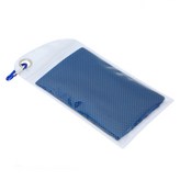 로얄블루 × 1개