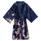 04 海軍藍 × 1個