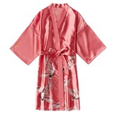 05 粉紅色 × 1個