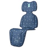 아스트로 × 1개