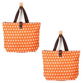 01 오렌지도트 × 2개