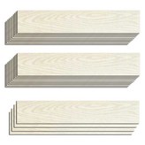 202 懷特伍德 × 24個