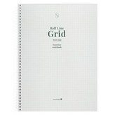 단일색상 (새상품)