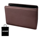 모카 브라운 × 1개