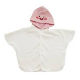 Little Apeach × 1個