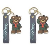 에어포스 그레이 × 2개