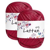 15號霧面