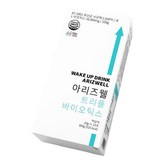15회분