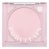 PB02 Parking Pink × 1個