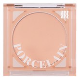 PB03 Stunning Coral × 1個