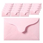 스위트핑크 × 20개