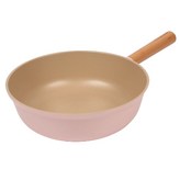 28cm × 1개