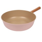30cm × 1개