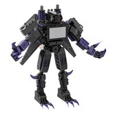 30 트라이 타이탄 × 1개