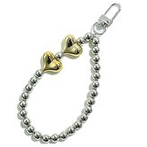 실버 골드 투 하트 × 1개