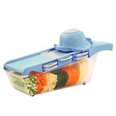 혼합색상 × 1세트