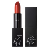 #808 MY WARM RED_마이웜레드