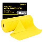 YELLOW × 1개
