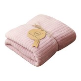 02 粉紅色 × 1個