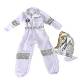 혼합색상 × 1개