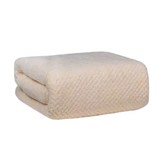 04 옐로우 × 1개