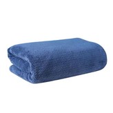 05 네이비 × 1개