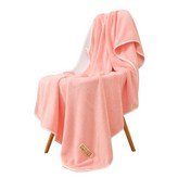 05 粉紅色 × 1個