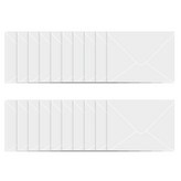 04 그레이 × 20개