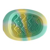 라임레몬 × 1개