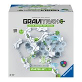 혼합색상 × 1개