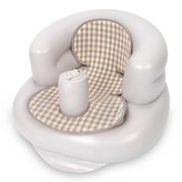 멜란체크워싱 모카 × 1개