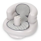 멜란체크워싱 그레이 × 1개