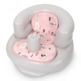 스칸디나비아 베어핑크 × 1개