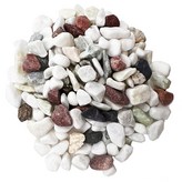스프링클 믹스 × 1개