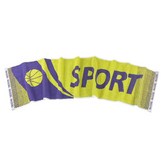 type01 레몬 × 1개