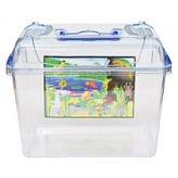 혼합색상 × 1개