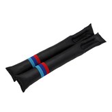 카본룩 + M스포츠