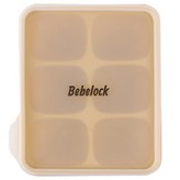 머스타드 × 1개