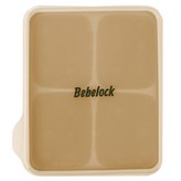 머스타드 × 1개