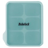 민트그린 × 1개