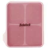 피치핑크 × 1개