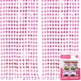 로즈골드 × 1개