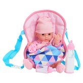 혼합색상 × 1개