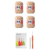 753 柔和米色 × 1組