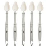 라이트그레이 × 5개